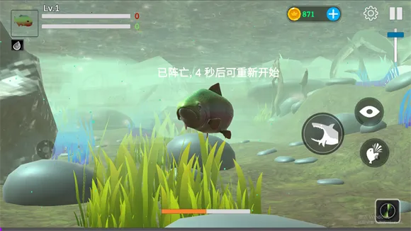 ���״���ɱ�ƽ�����ò˵������ֻ�������