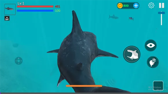 ���״���ɱ�ƽ�����ò˵������ֻ�������