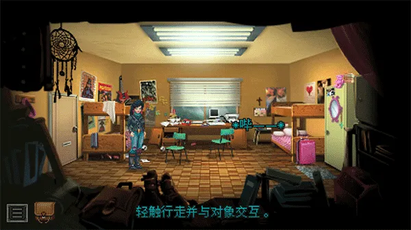 �Ӿ�֮��(ð�ս�����Ϸ)