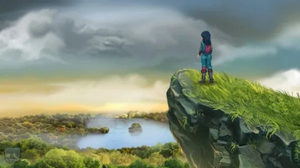 �Ӿ�֮��(ð�ս�����Ϸ)