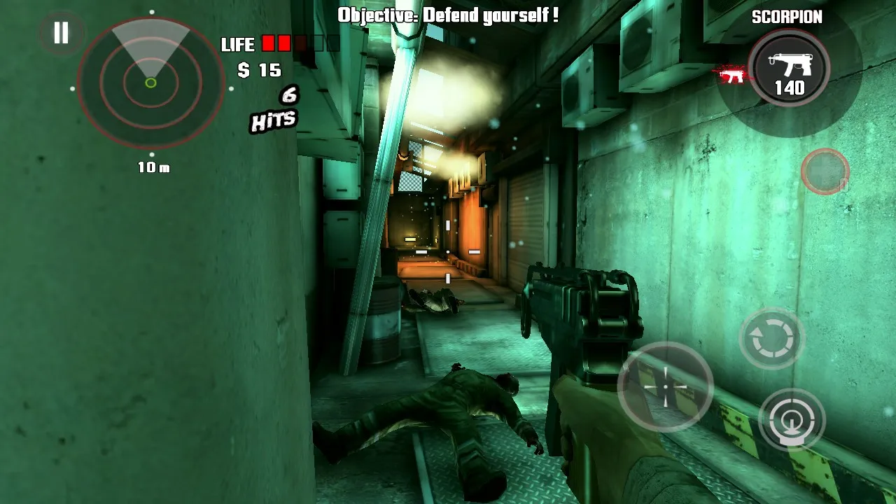 �������1����������