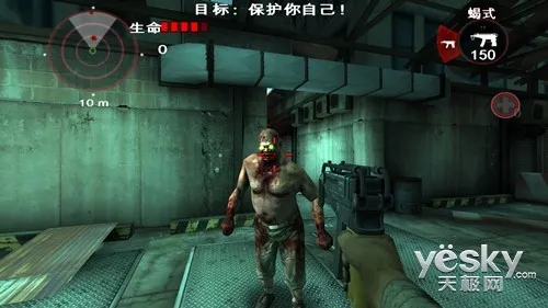 �������1����������