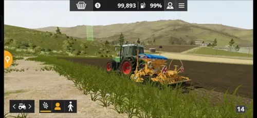 ģ��ũ��20�ƽ�����޽�����İ�����