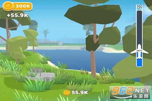 ʷʫ�ɻ��������ò˵�����