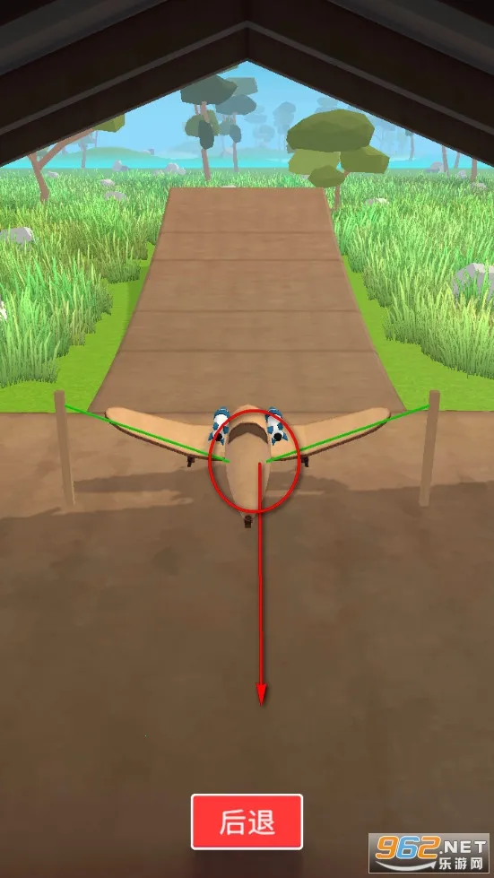 ʷʫ�ɻ��������ò˵�����