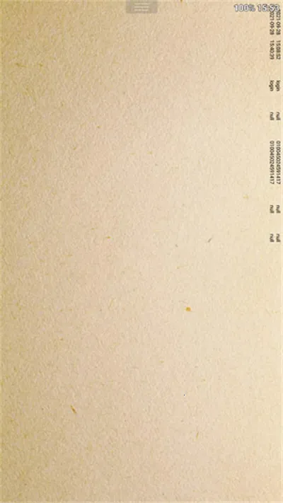 ���������Ķ��������ֻ���