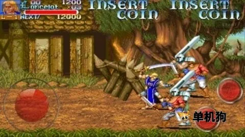 Բ����ʿ�ֻ����������