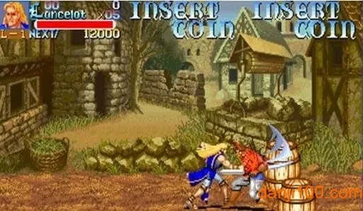 Բ����ʿ�ֻ����������