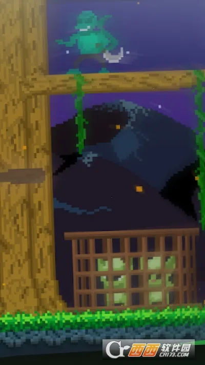 Բ����ʿ�ֻ����������