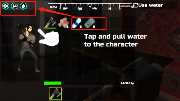 ����ɭ�������ƽ��