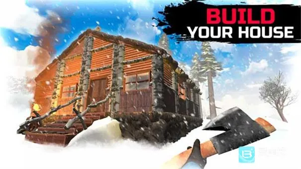 ����ɭ�������ƽ��