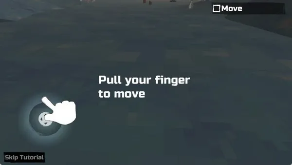 ����ɭ�������ƽ��