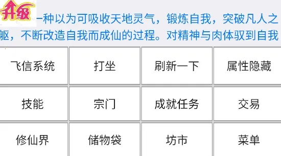 �������ɽ纺��������