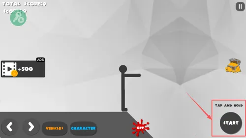 弄死火柴人3汉化破解版 弄死火柴人3汉化破解版