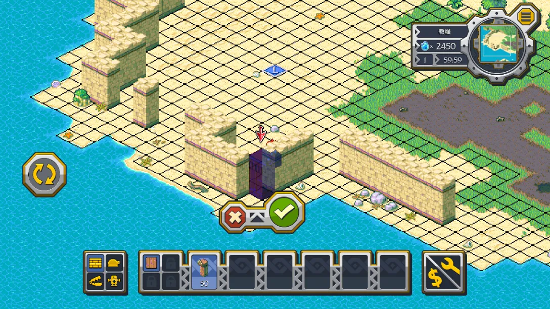 ��˵�����׿