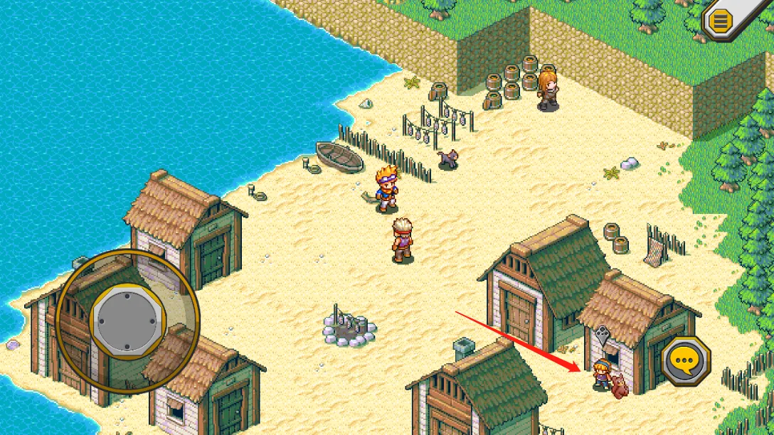 ��˵�����׿