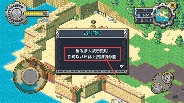 ��˵�����׿