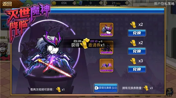 ��ʿ����������Դ��