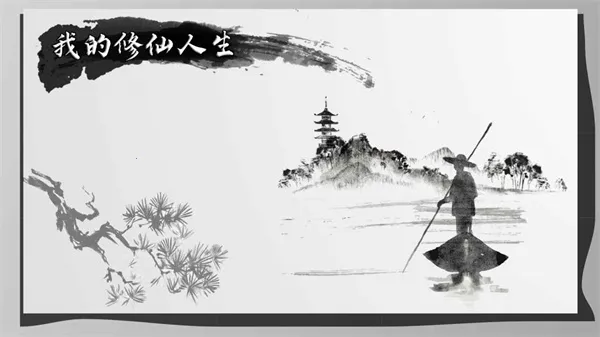 �ҵ�������������