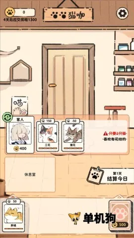 è����̸��׿���ֻ���