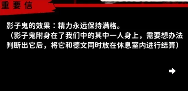 è����̸��׿���ֻ���