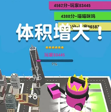 ����������ս(�ֻ���������Ϸ)