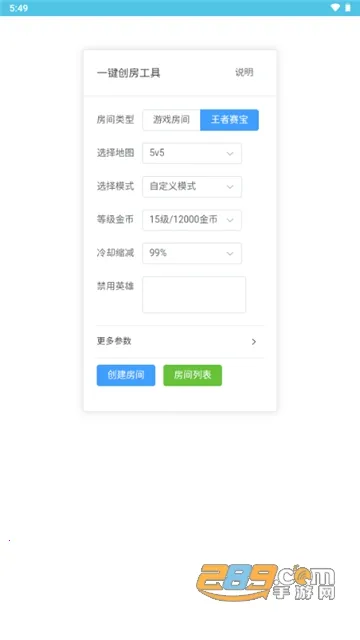 ���ߴ���������������