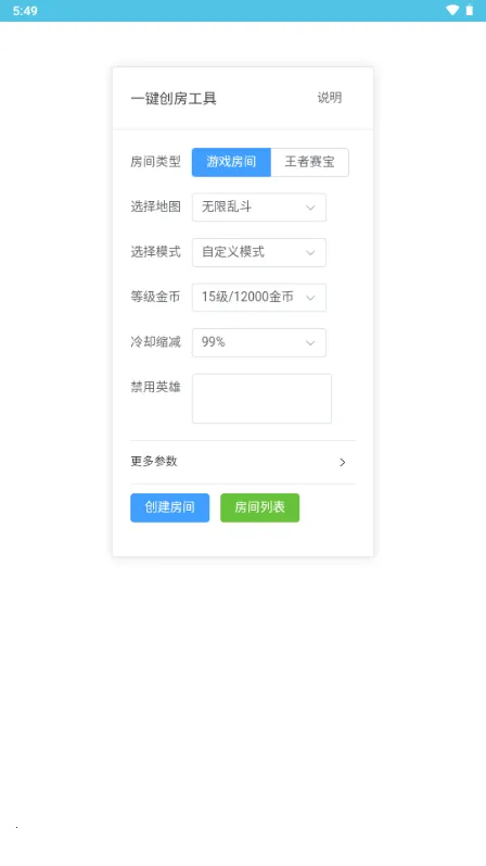 ���ߴ���������������