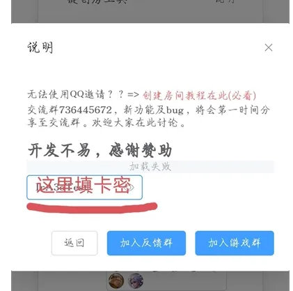 ���ߴ���������������