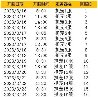 �������������ֻ���