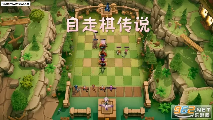 ��������������(���Է�������Ϸ)