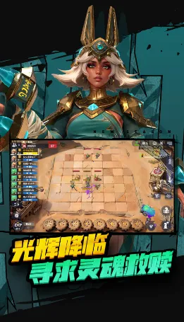 ��������������(���Է�������Ϸ)