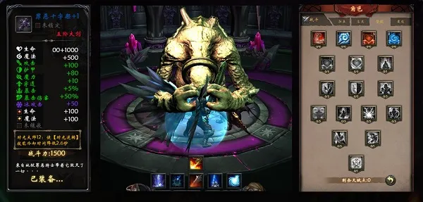 �ڰ��Ǳ�(����ð��RPG����)