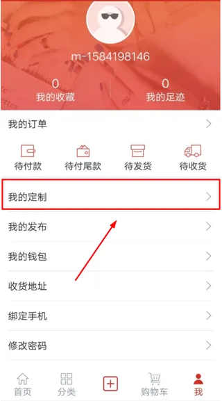 ����˾(��˿��������)