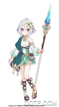 静流笔记安卓版手机版 静流笔记安卓版手机版