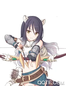 静流笔记安卓版手机版 静流笔记安卓版手机版