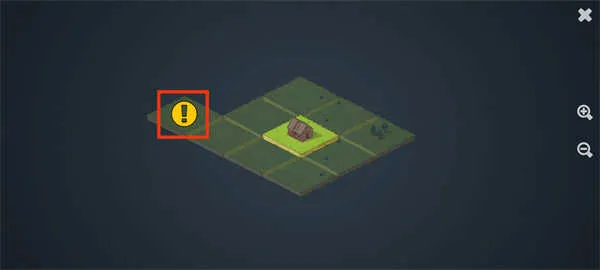 ��ʬɭ��3���İ�����