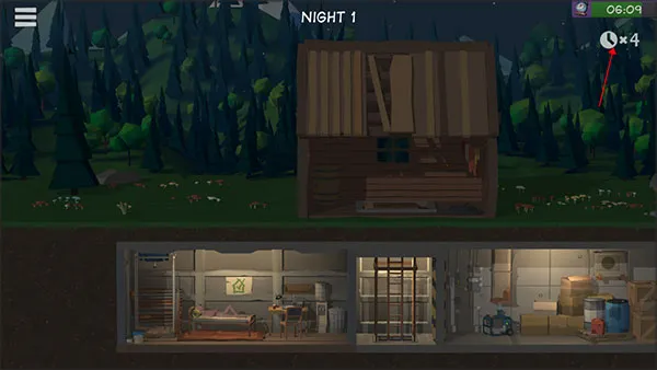 ��ʬɭ��3���İ�����