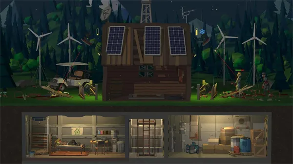 ��ʬɭ��3���İ�����