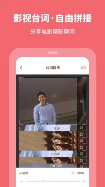 ����������ʦ��Ѱ�