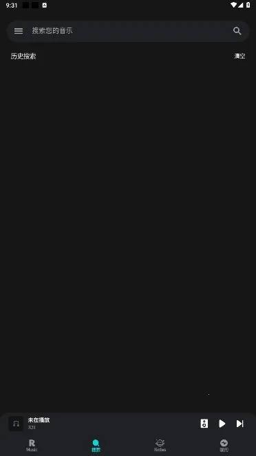 ��������1.1.9.2