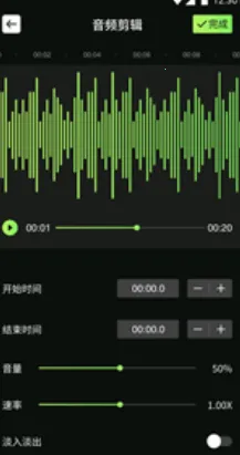 ��������1.1.9.2