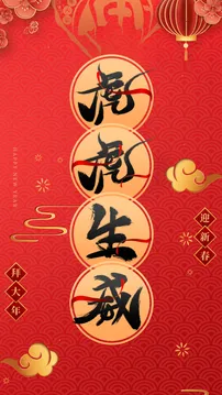 ��Ƶ�����༭�����ֻ���