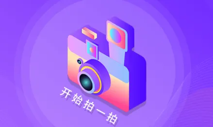 ��Ƶ�����༭�����ֻ���