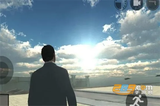 LosAngelesCrimes2026���°汾