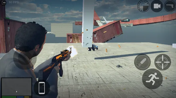 LosAngelesCrimes2026���°汾