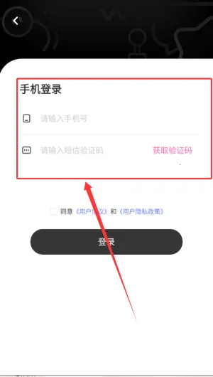 UKAKA2026���ذ�װ