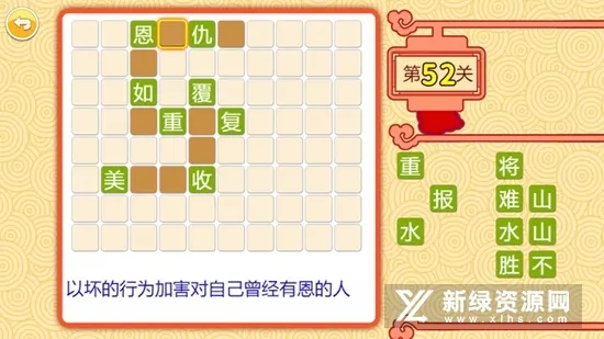 ��ͯ�����������2026����