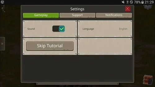 迷你dayz破解版 迷你dayz破解版