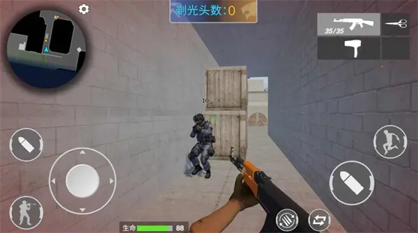 ��Խ�����ƽ��